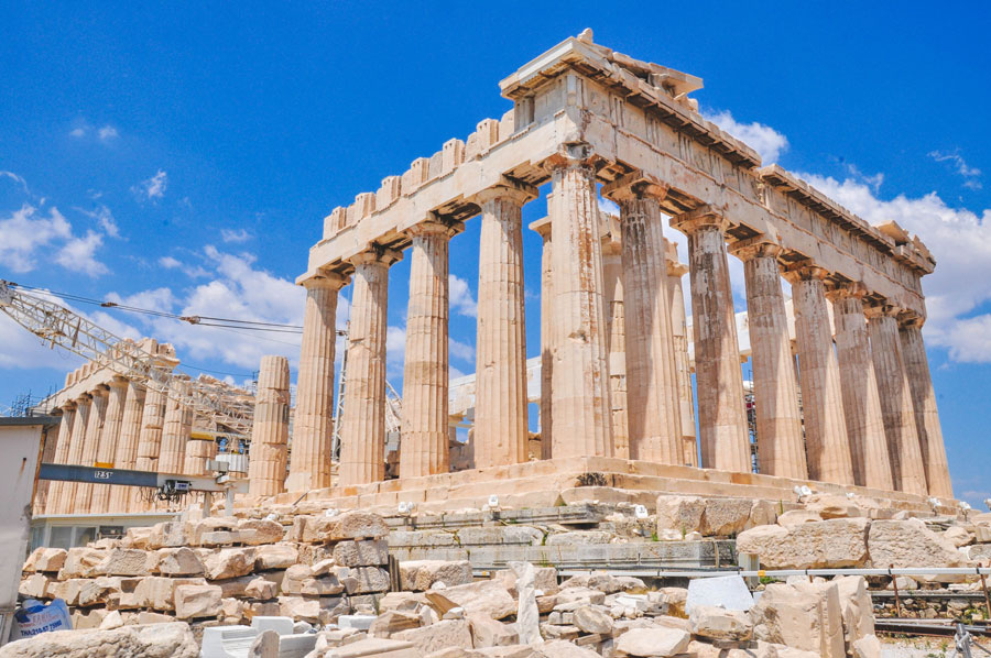 L'Acropole.jpg