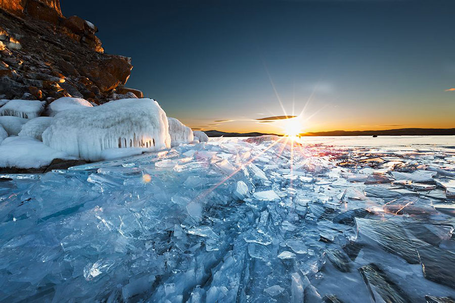Le-lac-Baïkal.jpg