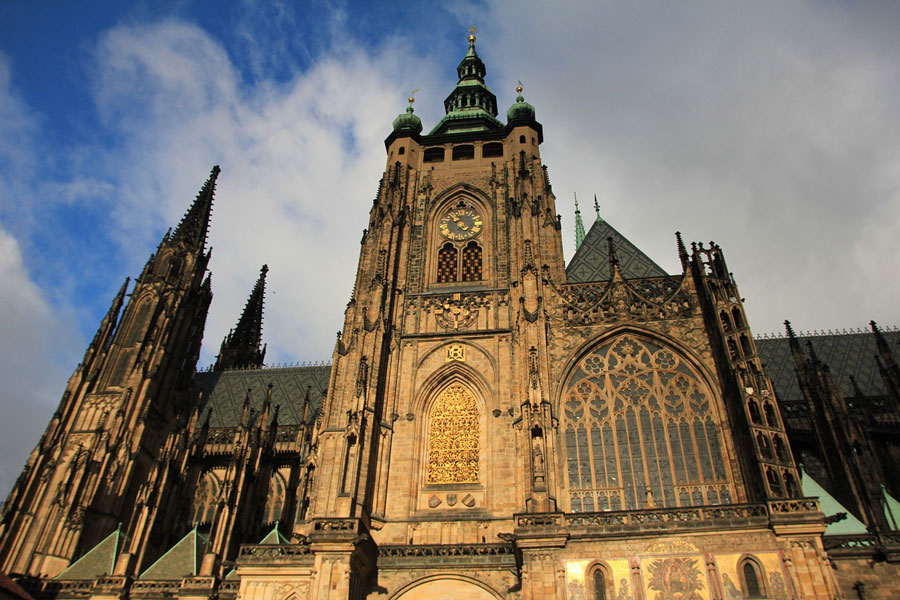 Le-Château-de-Prague.jpg