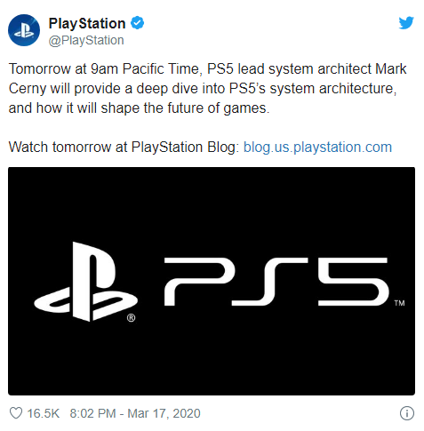 5e7173ab068484800.png_e680.png