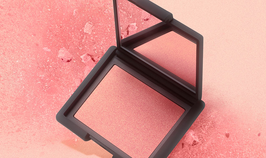 Nars Blush.jpg