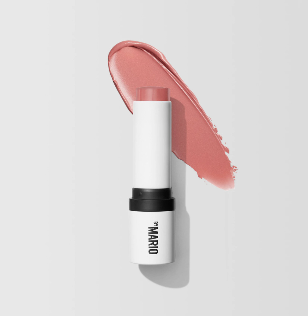 Makeup by Mario Soft Pop Blush Stick.jpg