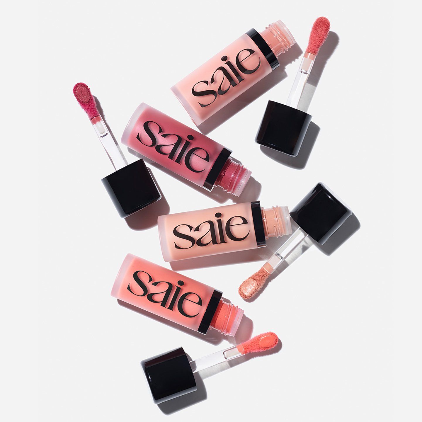 Saie Dew Blush Liquid Cheek Blush.jpg