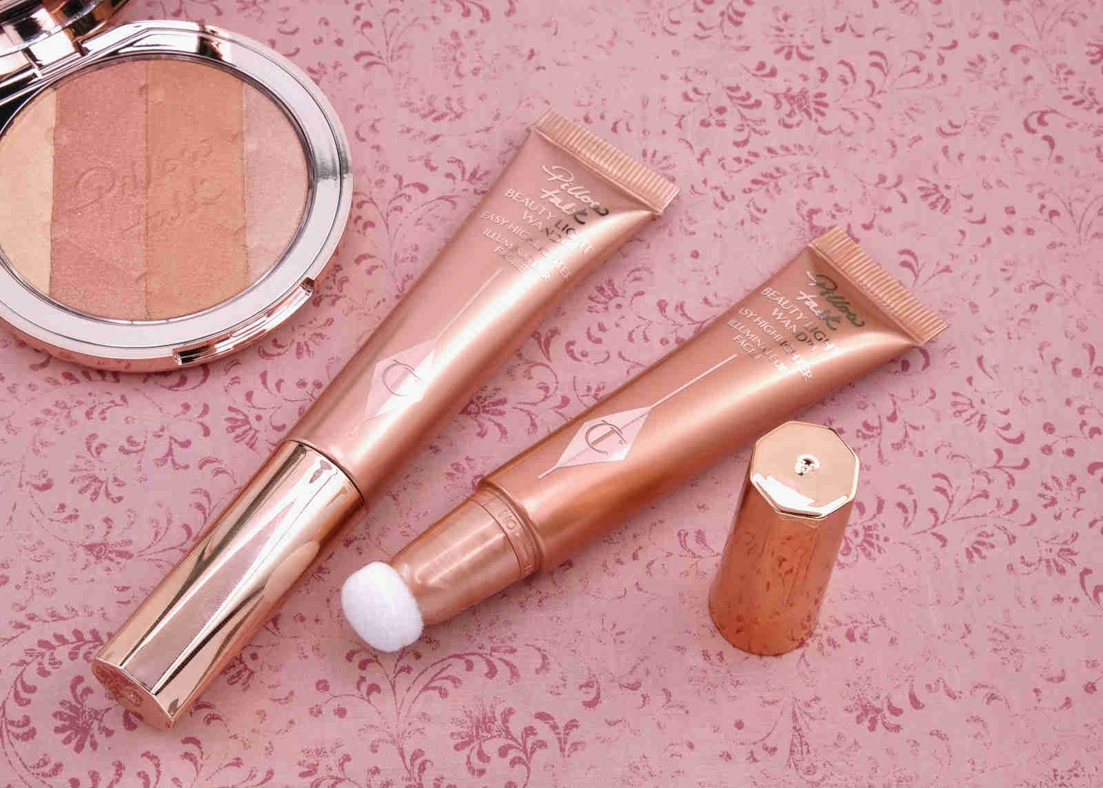 Charlotte Tilbury Beauty Light Wand.jpg