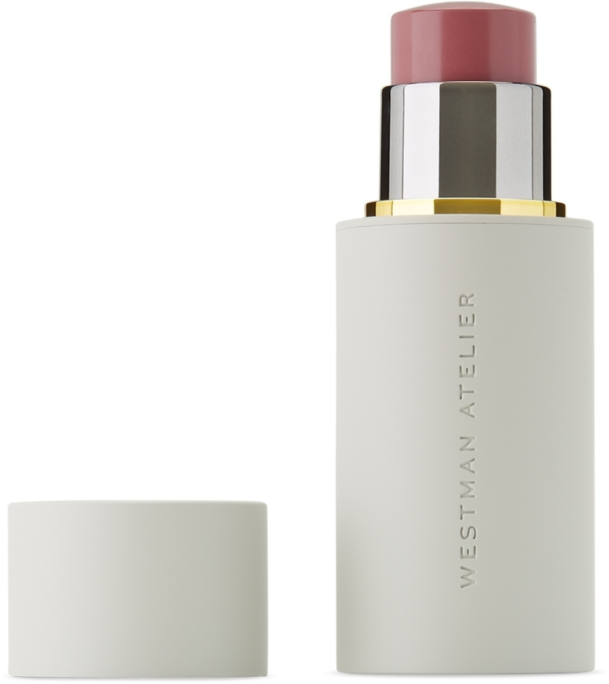Westman Atelier Baby Cheeks Blush Stick.jpg