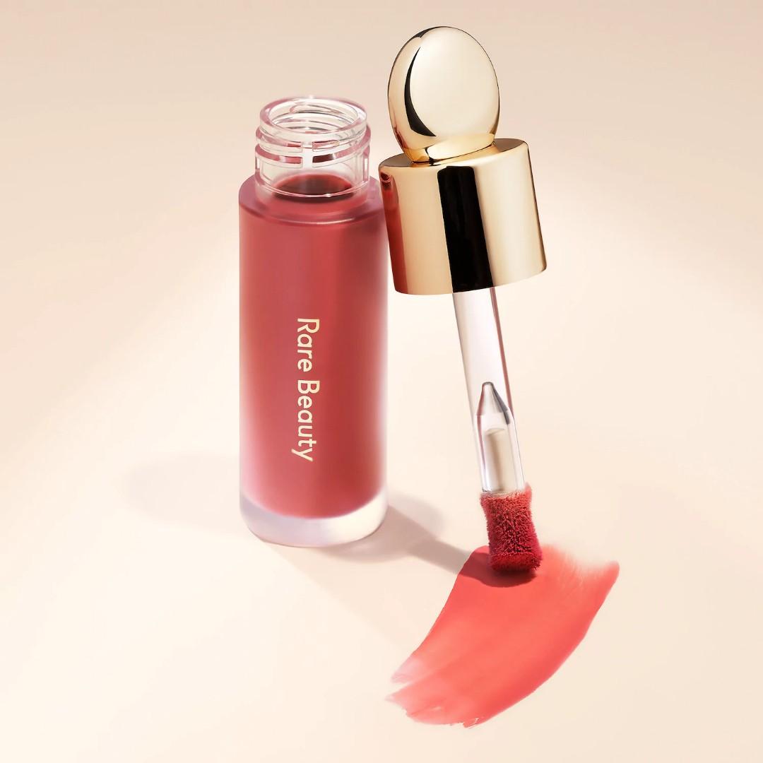 Rare Beauty Soft Pinch Liquid Blush.jpg
