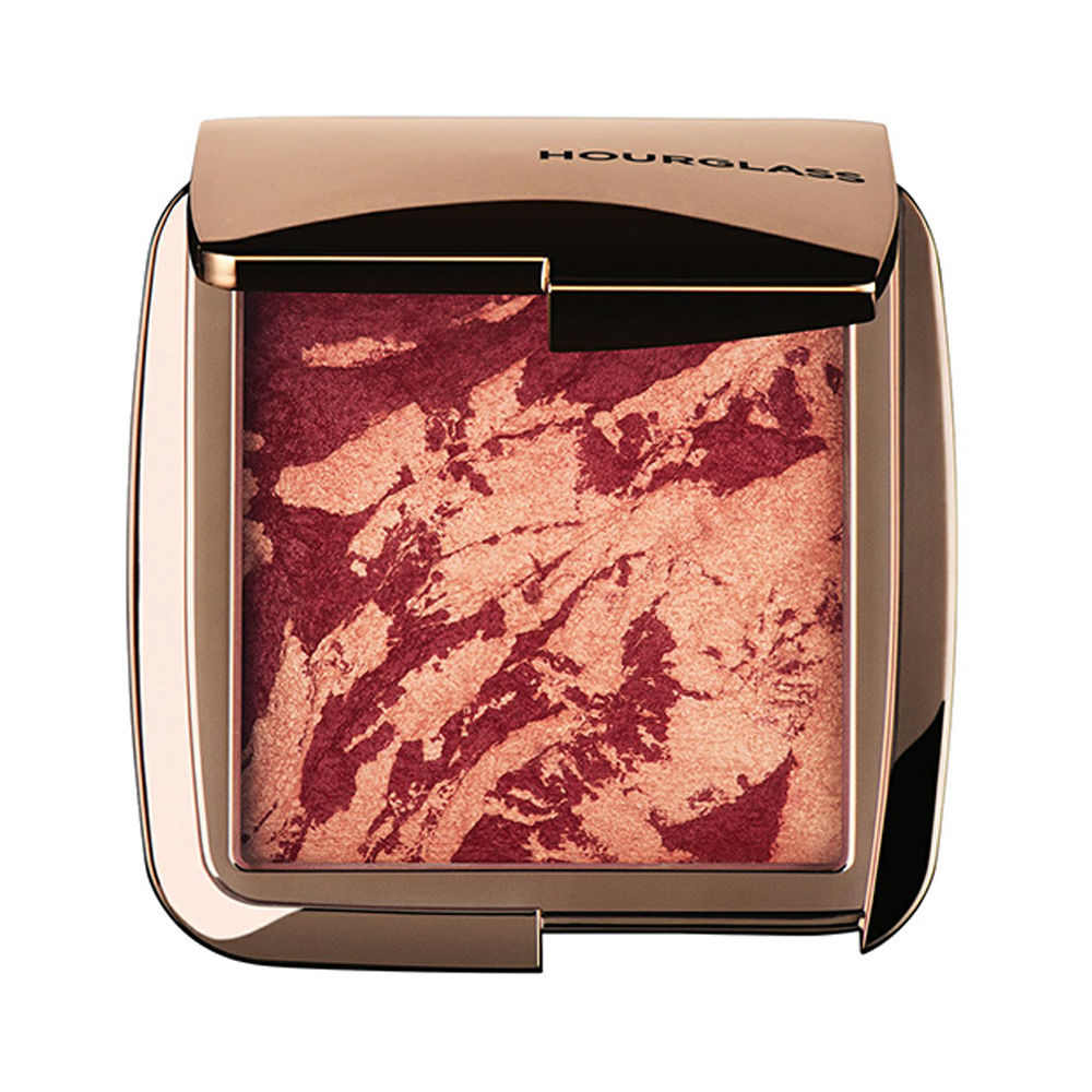 Hourglass Ambient Lighting Blush.jpg
