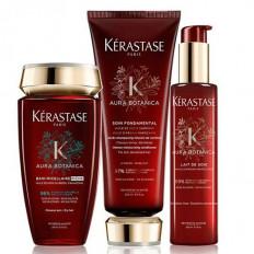 reduction pascal coste