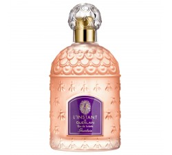 parfum femme kenzo