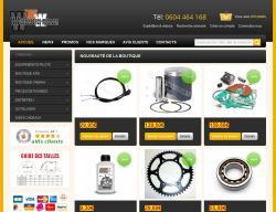 http://www.1000-accessoires-moto.com