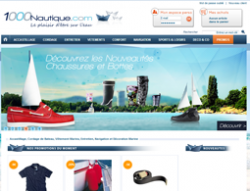 http://www.1000nautique.com