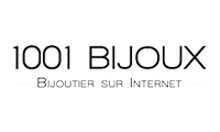 http://www.1001-bijoux.fr