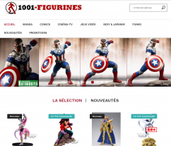 https://www.1001-figurines.fr
