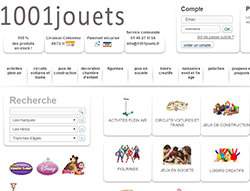 http://www.1001jouets.fr