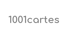 http://www.1001cartes.com