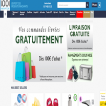 https://www.1001innovations.com