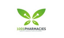 http://www.1001pharmacies.com