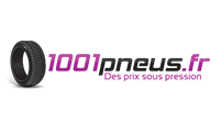 http://www.1001pneus.fr