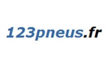 http://www.123pneus.fr