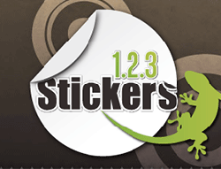 http://123-stickers.com