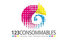 http://www.123consommables.com