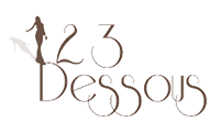 http://www.123dessous.fr