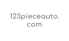 http://www.123pieceauto.com