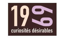 http://www.1969.fr