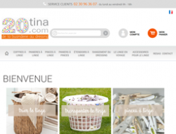 https://www.20tina.com