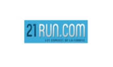 https://www.21run.com