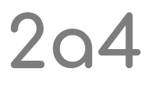 http://www.2a4.fr