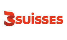 http://www.3suisses.fr