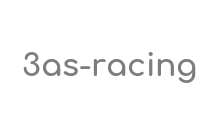https://www.3as-racing.com