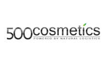 https://500cosmetics.com