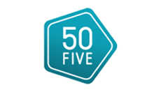 https://www.50five.fr