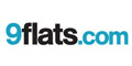http://www.9flats.com