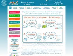 https://www.a-qui-s.fr