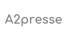 http://www.a2presse.fr