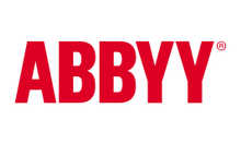 http://www.abbyy.com