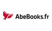 http://www.abebooks.fr