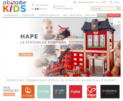 https://abitare-kids.fr