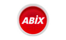 http://www.abix.fr
