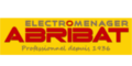 http://www.abribatelectromenager.fr