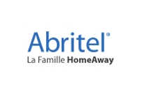 https://www.abritel.fr