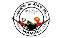 http://www.acandi.fr