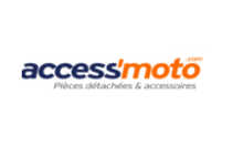 http://www.access-moto.com