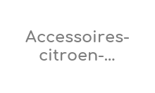 http://www.accessoires-citroen-lorient.com