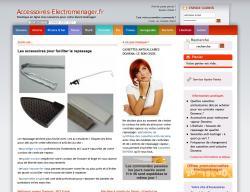 https://www.accessoires-electromenager.fr