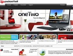 http://fr-store.acer.com