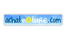 http://www.achatnature.com